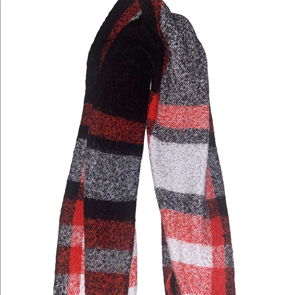 Calvin Klein Winter Scarf